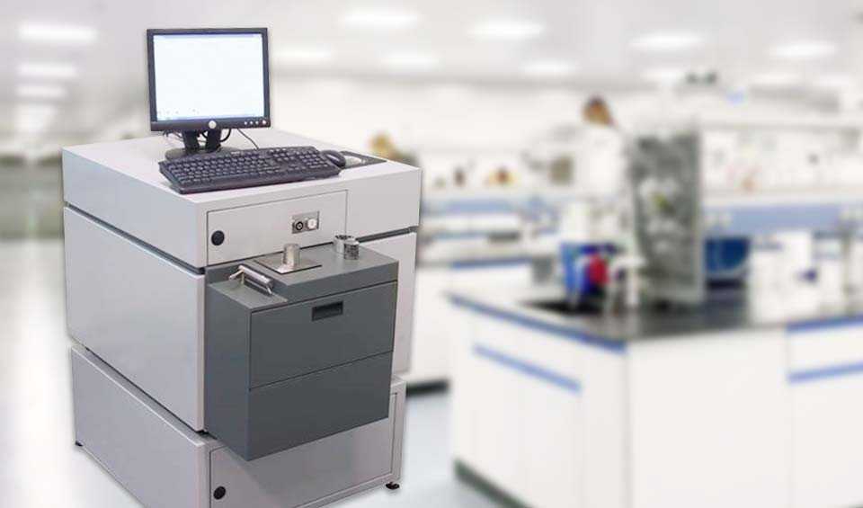 sh55是什么钢材和skh9那个材质好，tm35是什么材料