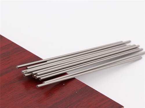 ts400牌号，ts400是不锈钢吗