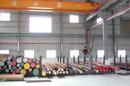 1.2316是什么材料，tr31是什么材料