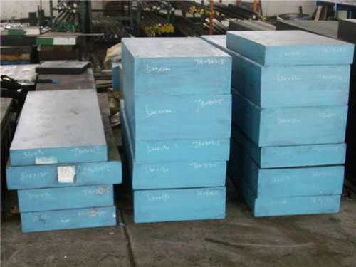 ts600 不锈钢棒