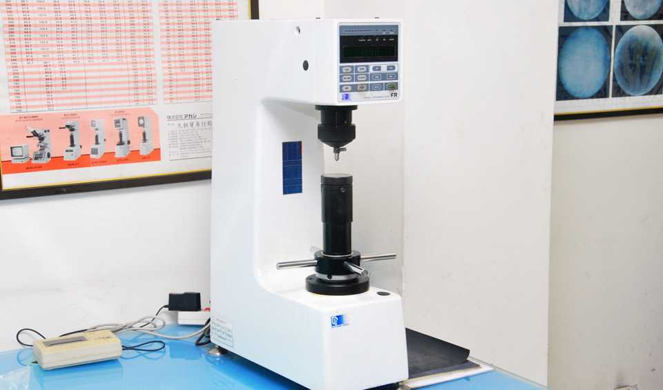 ts400钢材价格，钢材*新报价表