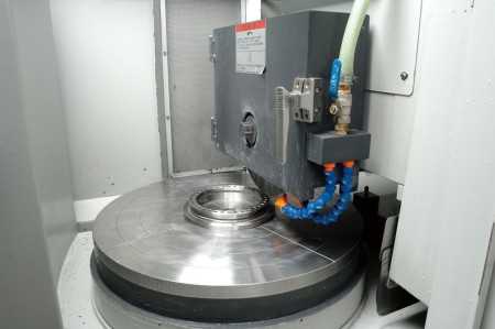 深圳ts520模具钢