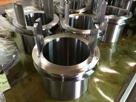 8433模具钢耐多少度高温，tr11模具钢