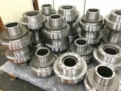 模具钢p20和2311区别