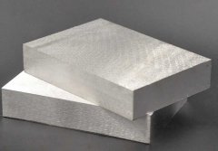 DC53模具钢化学成分及用途